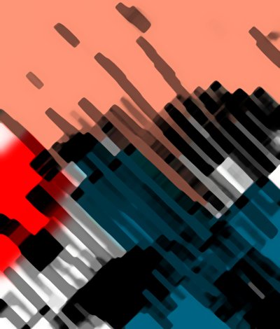 Unbekanntes Bild von Unbekannt Unbekannt